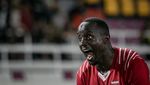 Bungkam Persija, Borneo FC ke Final Piala Presiden 2024