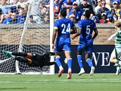 Chelsea Memble di Pramusim, Rekrutan Barunya Bilang Begini