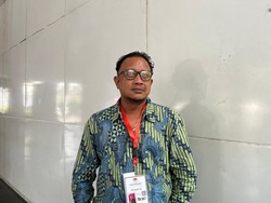 Sudah 18 Anggota Polri Disidang Etik Buntut Pemerasan Penonton DWP