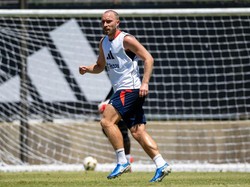 Eriksen Tinggal Setahun Lagi di MU, Lanjut atau Tidak?