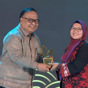 PT Pupuk Indonesia
