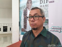 Judi Online Paling Banyak Incar Pengguna Facebook