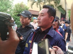 Terkuak Modus 2 Atlet Biliar Nyambi Jadi Joki Judi Online di Makassar