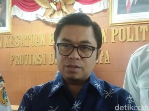 Sopir JakLingko Minta Heru Budi Pecat Direksi TransJ, Ini Respons Dirut Sopir JakLingko Minta Heru Budi Pecat Direksi TransJ, Ini Respons Dirut