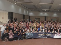 Inspiratif, Cara Lepas dari Bujuk Rayu Pinjol dan Judi Online