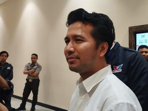 Emil Dardak Pastikan Demokrat Usung Ipuk-Mujiono di Pilbup Banyuwangi