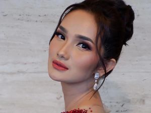 Revand Narya Nyesel Pisah, Faby Marcelia Ingatkan Hal Ini Revand Narya Nyesel Pisah, Faby Marcelia Ingatkan Hal Ini