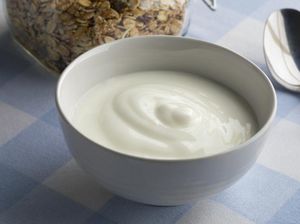 Hati-hati, Sarapan Yogurt Bisa Membahayakan Jantung karena Alasan Ini Hati-hati, Sarapan Yogurt Bisa Membahayakan Jantung karena Alasan Ini