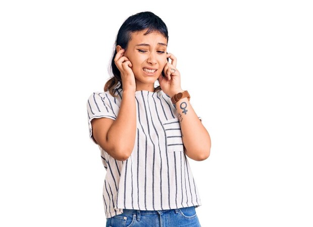 Ilustrasi Kebiasaan yang Merusak Pertemanan/Foto: Freepik.com/krakenimages.com