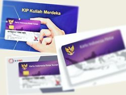 Pendaftaran KIP Kuliah 2024 Jalur Mandiri PTN-PTS Masih Dibuka hingga 31 Oktober