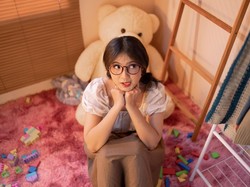 Jian Shuja Curhat Soal Cinta Anak Gen Z Lewat Single Banyak Bicara