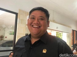 Usulan Bangun Kasino di Bali, Karangasem Dinilai Cocok untuk Wisata Hiburan