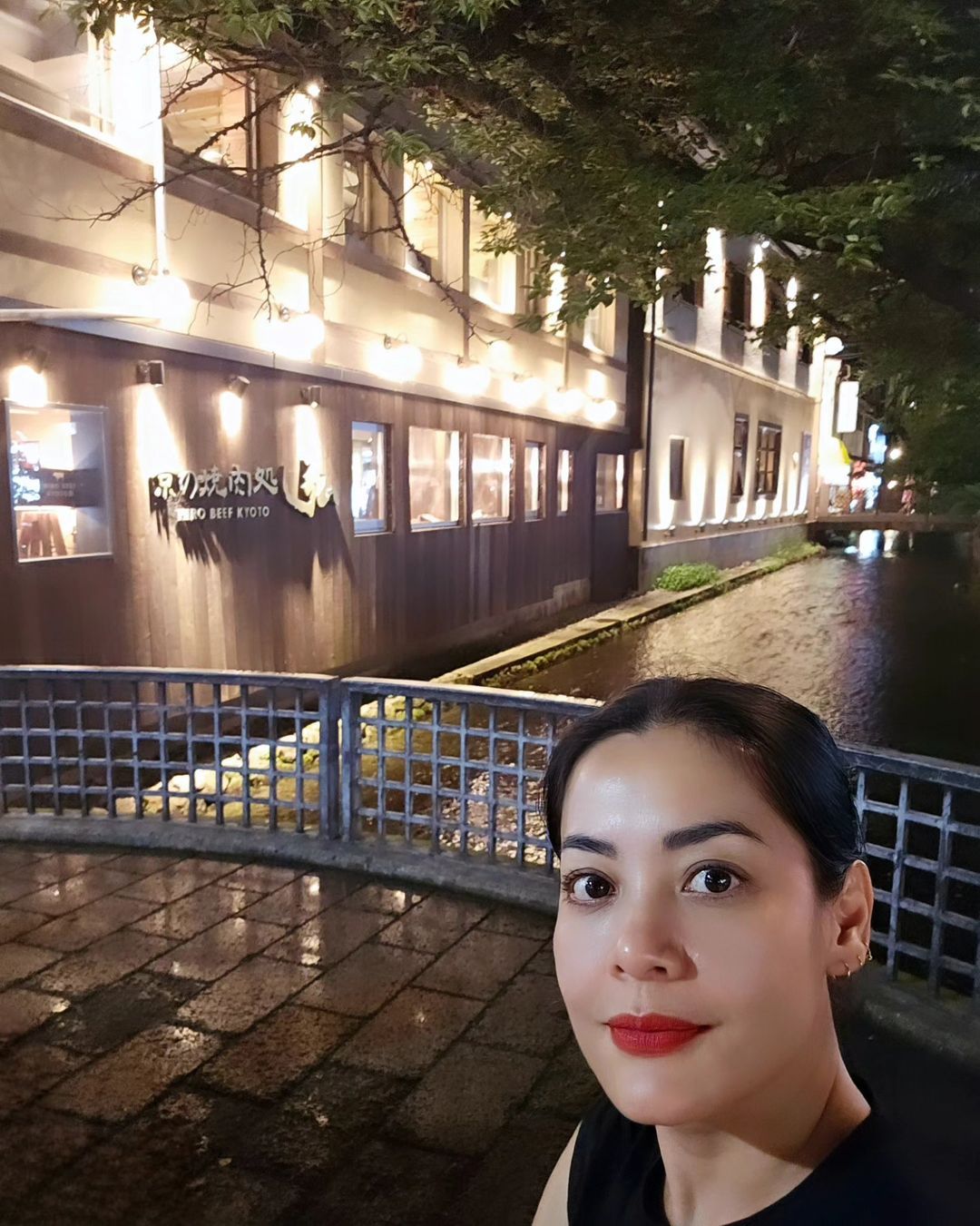 Lulu Tobing