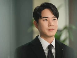 Pemeran Teman Kim Soo Hyun di Queen of Tears Umumkan Pernikahan