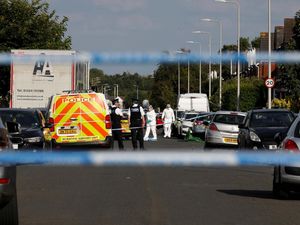 Penusukan di Kelas Tari Bertema Taylor Swift, 2 Anak Tewas