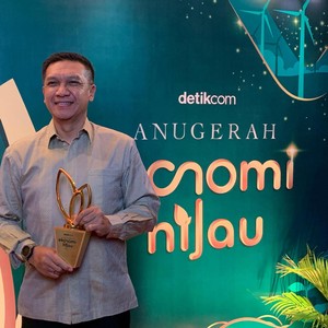 PT Permodalan Nasional Madani (PNM)