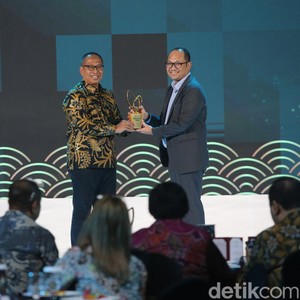 AQUA (PT Tirta Investama)