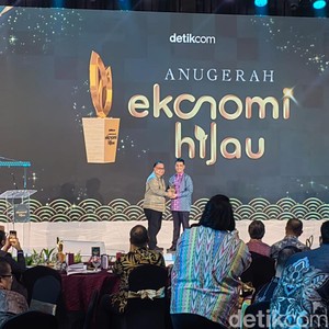 PT Delta Dunia