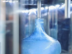 Aturan Pelabelan BPA Galon Tidak Berpengaruh bagi Para Konsumen Ini