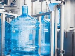 Ada Isu Jentik di Galon AMDK, BPOM: Kalau Benar Tercemar Tak Hanya 1 Galon