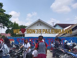 Polisi Periksa Penjual Minuman Semprot yang Diduga Picu Siswa Keracunan