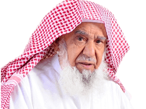 Miliarder Saudi Ini Pilih Hidup Miskin, Hartanya Ludes demi Amal