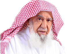 Kisah Crazy Rich Arab yang Meninggalkan Dunia Demi Ibadah Kisah Crazy Rich Arab yang Meninggalkan Dunia Demi Ibadah