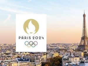 10.500 Atlet Siap Meriahkan Paris 2024, Bagaimana Persiapannya?
