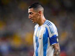 Ancaman Pembunuhan Bikin Di Maria Tak Jadi Balik ke Rosario