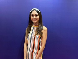 Cecil Yang Kasih Bocoran Karya Baru Usai Djakarta Viral