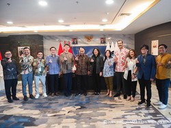 Dukung Kominfo, DANA Bagikan Ciri-ciri Penipuan Judi Online