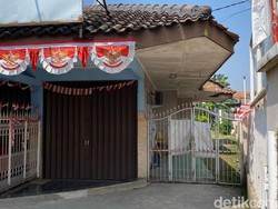 Ortu Balita Sempat Konfirmasi soal Penganiayaan tapi Daycare Membantah