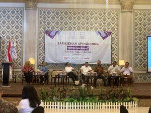 APINDO Mojokerto dan Serikat Buruh Kompak Tolak Tapera APINDO Mojokerto dan Serikat Buruh Kompak Tolak Tapera
