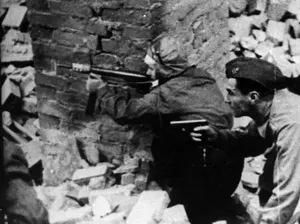 Pemberontakan Warsawa 1944, Trauma dan Kebanggaan Nasional Polandia Pemberontakan Warsawa 1944, Trauma dan Kebanggaan Nasional Polandia