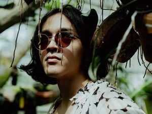 Jumpa Lagi Nanti Jadi Gerbang Masuk Tanjung ke Album Selanjutnya