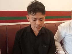 Mantan Pacar Mahasiswi Gorontalo Gadai 11 Laptop Teman Bantah Terima Uang