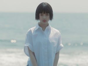 Buntut Panjang Live Streaming YouTube NewJeans Soal HYBE Buntut Panjang Live Streaming YouTube NewJeans Soal HYBE