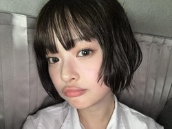 Cabut dari ADOR, Hanni NewJeans Hadapi Masalah Visa Kerja