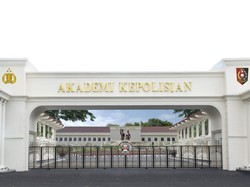 SSDM Polri Imbau Ortu Catar Akpol Waspada Penipuan Modus Kuota Susulan