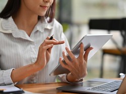 Lowongan Kerja Akuntan di Bali, Segera Daftar Sebelum Telat!