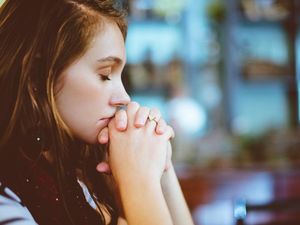 Doa Novena Hati Kudus Yesus yang Tak Pernah Gagal Doa Novena Hati Kudus Yesus yang Tak Pernah Gagal