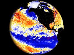 La Nina: Pengertian dan Dampaknya bagi Indonesia