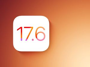 Apple Rilis iOS 17.6  Bawa Perbaikan Penting, Ini Cara Install di iPhone