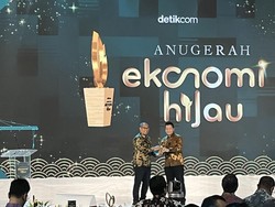 Bumi Resources Sulap Air Bekas Tambang Jadi Bersih dan Layak Konsumsi