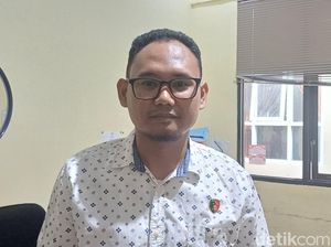 Pria di Pangkep Cabuli Anak Tiri di Bawah Umur, Pelaku Ditangkap Pria di Pangkep Cabuli Anak Tiri di Bawah Umur, Pelaku Ditangkap