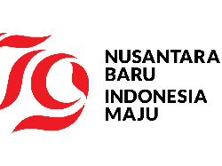 Kumpulan Contoh Kata Sambutan Panitia 17 Agustus Singkat tapi Penuh Makna