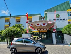 Polisi Sempat Mediasi Konflik Iuran Keamanan Petra dengan Warga