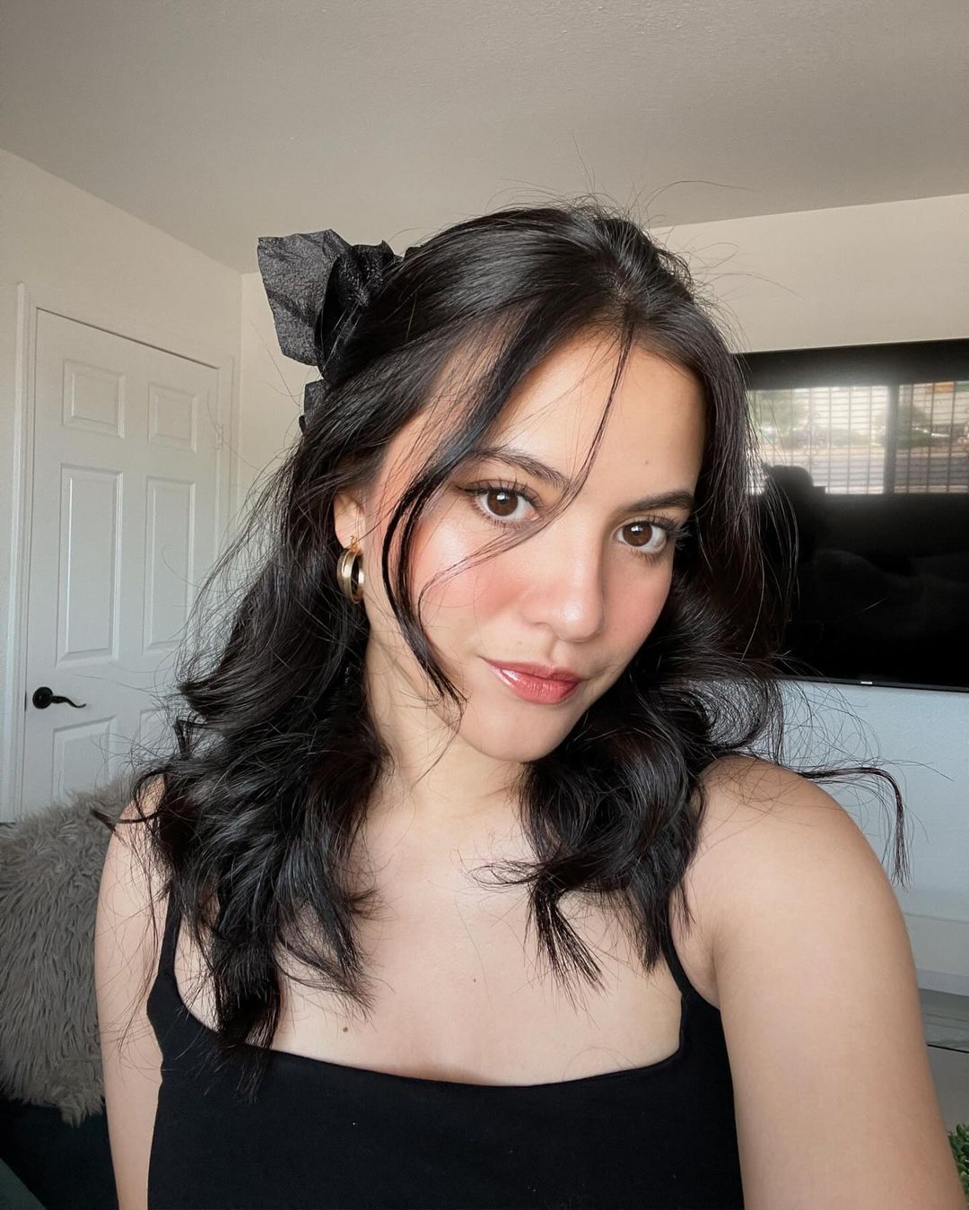 Marsha Aruan