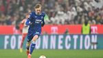 5 Pemain Ini Masih Didekati Chelsea: Nico Williams hingga Osimhen