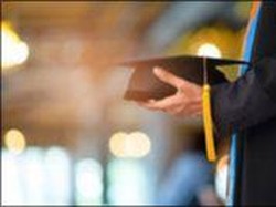 LLDIKTI VII Jatim Telusuri Dugaan Jual Beli Jabatan Guru Besar